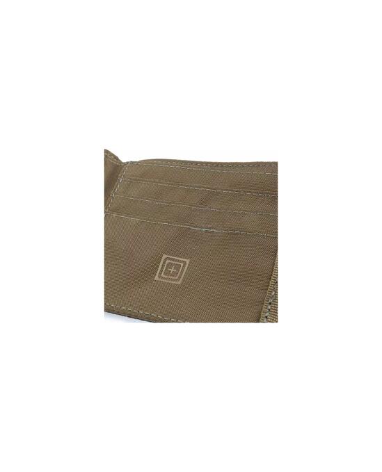 Tracker Bifold Int Multicam
