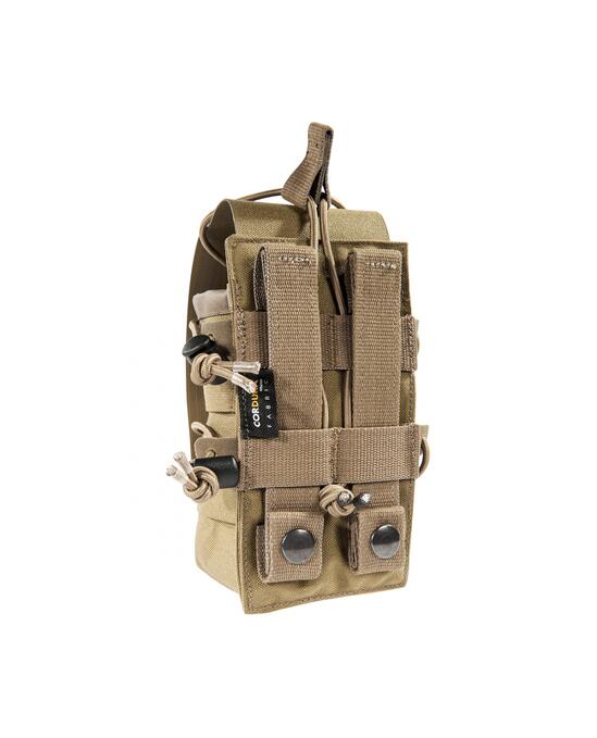 Модулен Джоб DBL Mag Pouch MK II Khaki