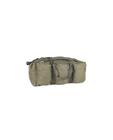 Сак Combat Olive
