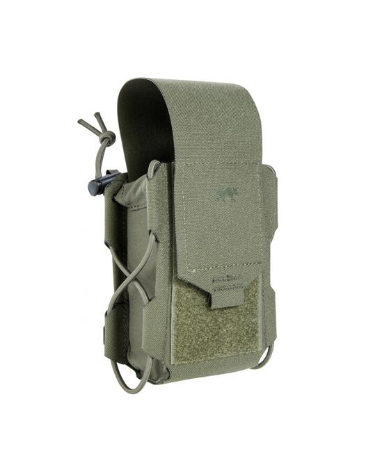 Universal Pouch M Olive