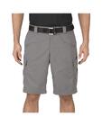 Бермуди Stryke Short Storm