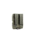 Модулен Джоб SGL Mag Pouch MCL LP Olive