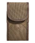 Tactical Phone Cover 2XL Coyote Brown