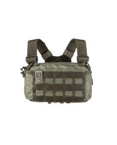 Гръдна Чанта Skyweight Survival Chest Pack Sage Green
