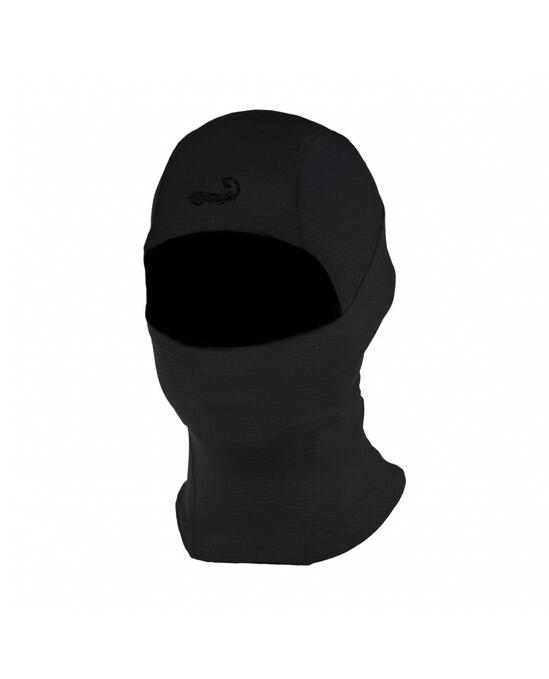 Балаклава SF Black