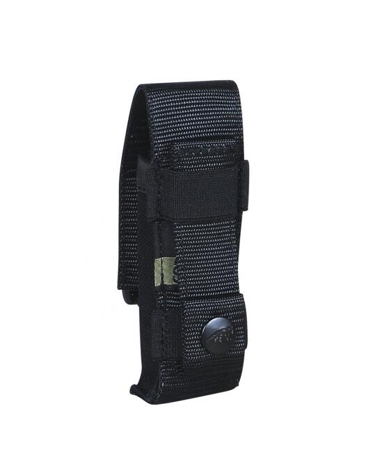 Модулен Джоб Tool Pocket S Black