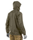 Яке Storm Chaser Brown Grey