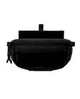 Agilite Six Pack Black