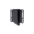 Glock Magazine Pouch G43X/G48