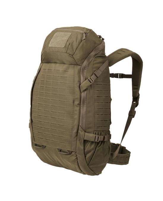 Halifax Medium Backpack Adaptive Green