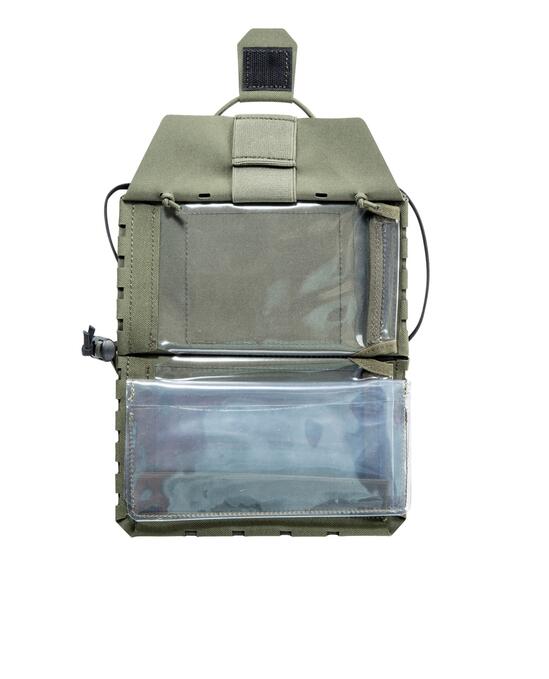 Джоб TT Wrist Office MKII