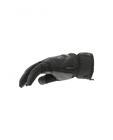 ColdWork FastFit Gloves Black