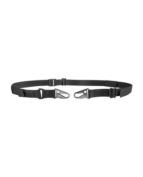 Gun Sling Black