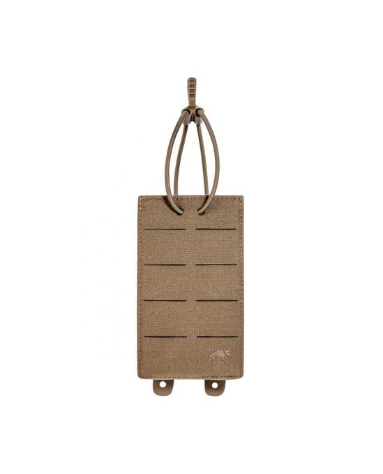 SGL Mag Pouch BEL MKIII Coyote Brown