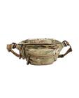 Modular Hip bag Multicam