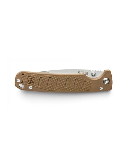 Icarus DP Full Knife Kangaroo
