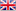 en